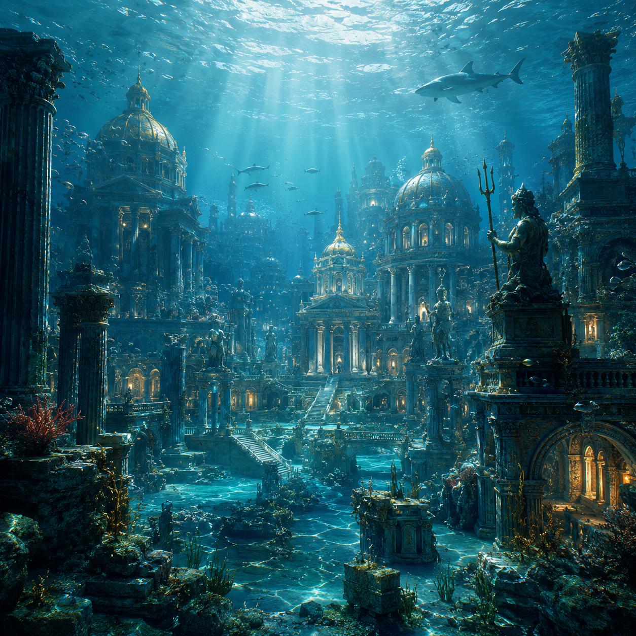 unnamed image
